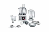 Bosch MC812S814