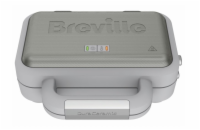 Breville VST070X Sendvičovač