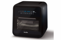 Breville ROTISSERIE VDF127X 