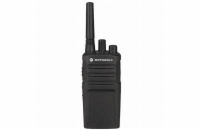Motorola  XT420