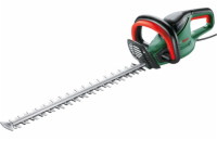 Bosch UniversalHedgeCut 50 (0.600.8C0.501)