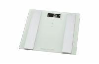 ProfiCare PC-PW 3007 WH