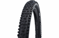 Schwalbe plášť NOBBY NIC 29x2.4 Addix Performance skládací