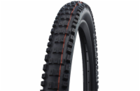 Schwalbe plášť EDDY CURRENT FRONT  27.5x2.60 SuperTrail TLE AddixSoft skládací