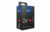 Schwalbe duše 28" SV16 28/32-622/630 galuskový ventilek