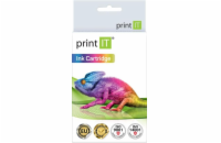 Print IT CZ132A č.711 žlutý pro tiskárny HP