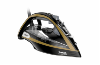 Tefal FV9865E0 Ultimate Pure