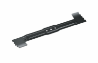 Bosch Náhradní nůž 38cm LI (leaf collect) GEN5 (F.016.800.503)