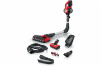 Bosch BBS711ANM