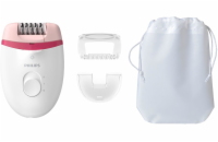 Philips BRE255/00 Satinelle Essential