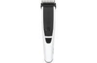 Philips BT3206/14 