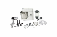 Kenwood KVL4170W