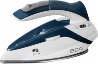 ECG NZ 210 Travel