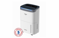 ROHNSON R-9150 Power Dry