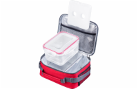 Lamart LT6022 Termobrašna CLIP, 2,7 l