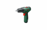 Bosch EasyDrill 1200 (Nico),1x1,5 Ah (0.603.9D3.006)