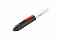 Bosch Gluey marshmallow (0.603.2A2.102)