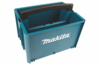 Makita P-83842 box 2 s rukojetí vysoký
