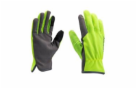 Rukavice pracovní SIENOS, velikost 10