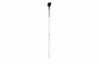 Dermacol Master Brush by PetraLovelyHair D73