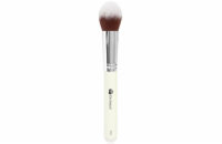 Dermacol Master Brush by PetraLovelyHair D53