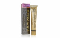 Dermacol Make-Up Cover 30g - 222