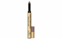 Dermacol Powder Eyebrow Shadow 1g - 2