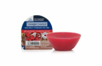 Yankee Candle Red Raspberry vonný vosk 22,7 g