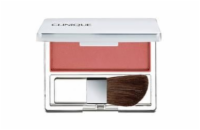 Clinique Blushing Blush Powder Blush 6g - 110 Precious Posy