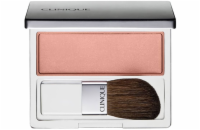 Clinique Blushing Blush Powder Blush 6g - 101 Aglow