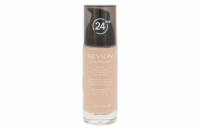 Revlon Colorstay Makeup Combination Oily Skin 30 ml 240 Medium Beige