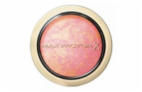 Max Factor Creme Puff Blush 1,5g - 05 Lovely Pink