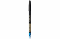 Max Factor Kohl Pencil 1,3g - 080 Cobalt Blue