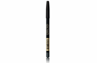Max Factor Kohl Pencil 1,3g - 050 Charcoal Grey