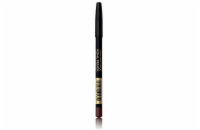 Max Factor Kohl Pencil 1,3g - 030 Brown