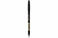 Max Factor Kohl Pencil 1,3g - 020 Black