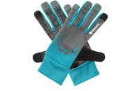 Gardena 11502-20 rukavice pro zahradní práce a údržbu L