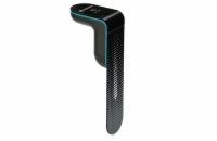 Gardena 19040-20 smart senzor