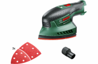 Bosch EasySander 12 (0.603.976.90B)
