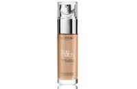 L Oréal Paris True Match Foundation 30ml - 4N Beige 