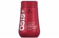 Schwarzkopf Osis+ Dust It 10g
