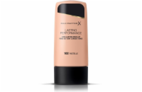 Max Factor Lasting Performance 35ml - 102 Pastelle