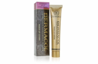 Dermacol Make-Up Cover 30g - 209