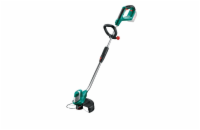 Bosch AdvancedGrassCut 36 /bare tool/ (0.600.878.N04)