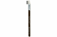 Dermacol Eyebrow Pencil 1,6g - 2