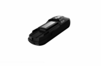 Rowenta ZR009701