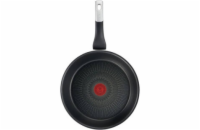 Tefal G2550772 Unlimited