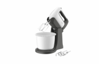Tefal HT464138