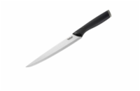 Tefal K2213444