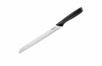 Tefal K2213444